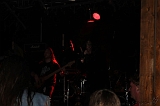 Occultfest 2011_028